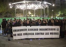 El día que ojalá no hubiera que celebrar