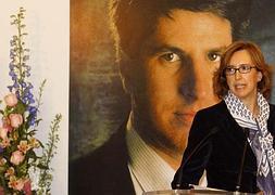 «Me sorprende tanto la política de Rajoy que no pienso votarle más»