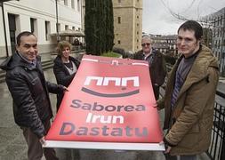 Cine y gastronomía se unen en el nuevo ciclo de Cinema Paradiso