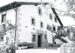 Recuperando la historia altzatarra