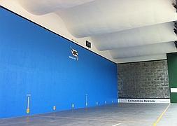 65 años de un edificio peculiar