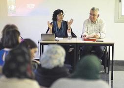 «Es necesario que exista una separación entre la religión y el poder político»