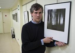 Las mejores fotos de Euskadi de 2013 se exponen en la sala de Laboral Kutxa