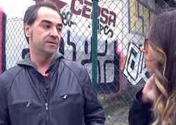 «Creo que Nogeras nunca entendió la naturaleza política de su cargo»