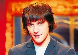 «Me he quitado los gin tonic»