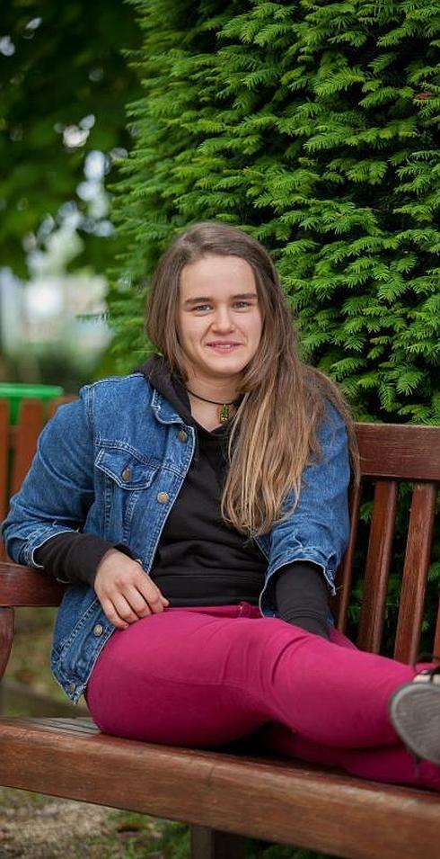 Huarte figuraba en el puesto 42 de las listas de Podemos.