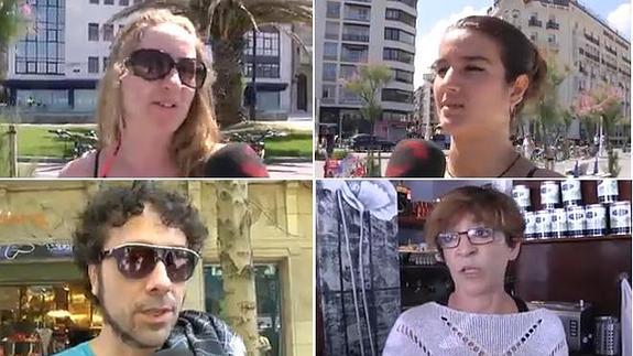 «Prohibiendo la venta de alcohol por la noche no van a solucionar ningún problema con los jóvenes»