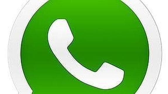 WhatsApp está a punto de lanzar sus llamadas de voz