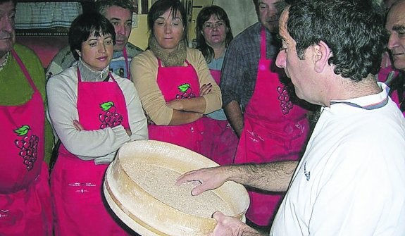 Vuelve la quincena ecológica
