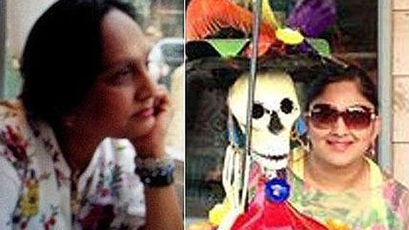 Una mujer se inspira en 'Breaking Bad' para envenenar a su madre