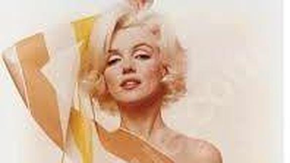 Carta de desculpas de Marilyn Monroe a Joe DiMaggio leiloada por