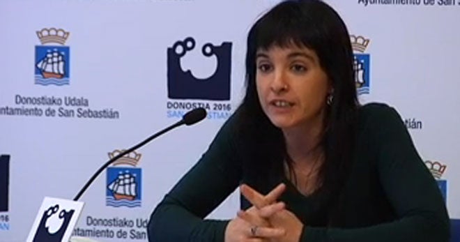 Donostia destinará 70.500 euros a la mejora de puntos críticos de la ciudad