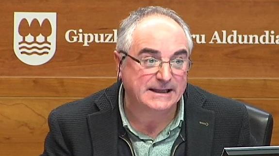 Un 25% de los contribuyentes del Impuesto sobre la Riqueza de Gipuzkoa tiene participaciones en empresas