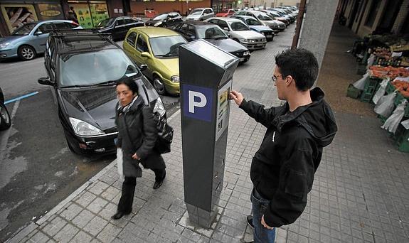 El Pleno aprobó ayer la adjudicación del servicio de OTA, bajo un nuevo pliego, a la empresa Eyssa, actual prestataria.