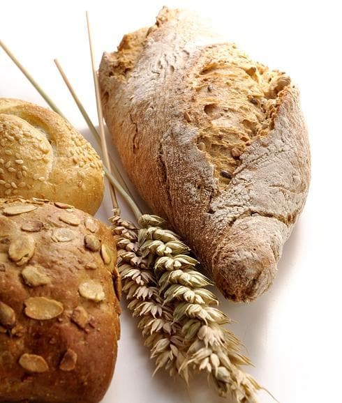 Consejos para evitar que el pan se vuelva piedra
