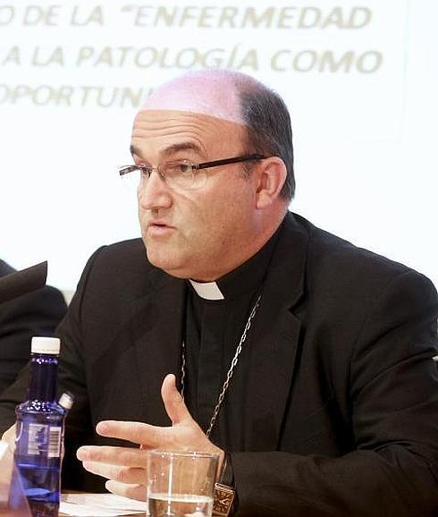 Munillak irabazi du Gehituren Latorri saria