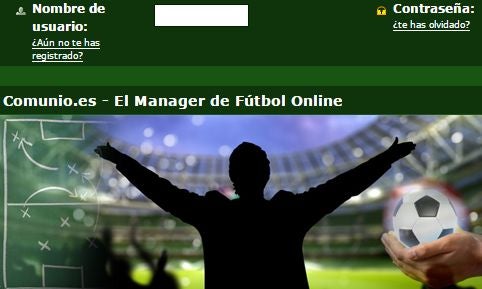 ¿Qué pasa con Comunio?