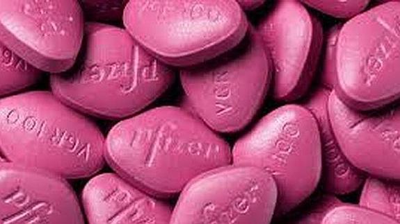 viagra pastilla roja