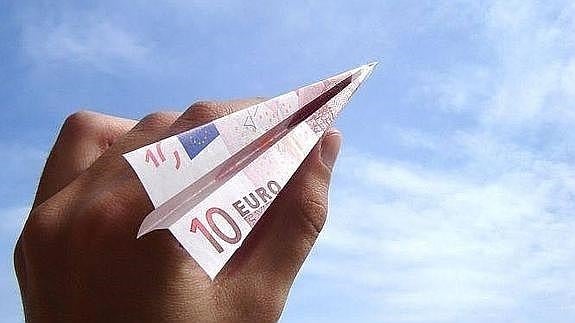 ¿Qué pasa si nos equivocamos al hacer una transferencia bancaria?