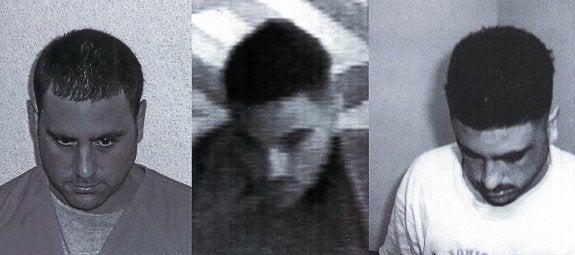 Vídeo: El abogado de Ibar explica el vídeo que sirvió para condenarle.