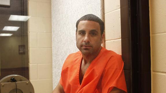 La defensa de Ibar solicita su puesta en libertad condicional bajo fianza a la espera del nuevo juicio