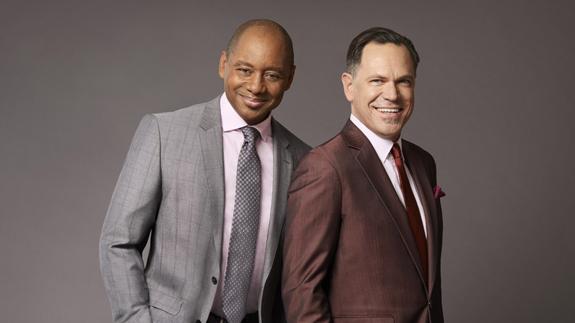 Branford Marsalis Quartet actuará el 22 de julio en el Heineken Jazzaldia. 