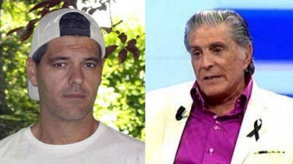 «¿Tiene usted los santos cojones de decir que el toro no sufre?»