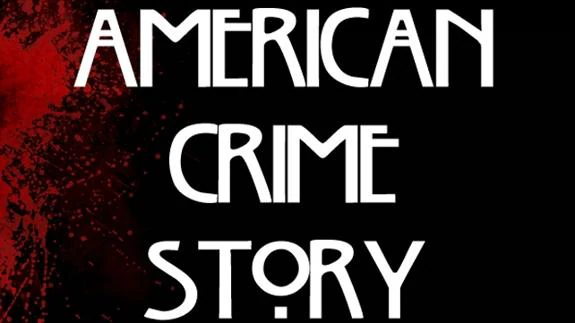 La segunda temporada de 'American Crime Story' se basará en una catástrofe histórica