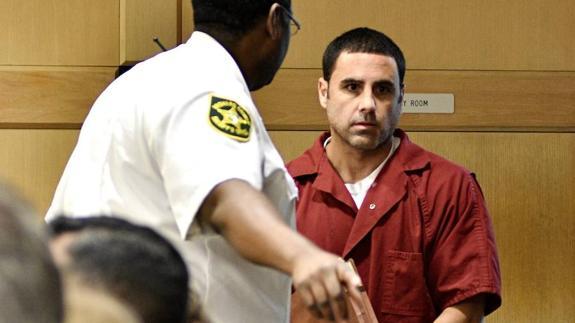 El juez del caso Ibar decidirá hoy si se celebra una audiencia probatoria