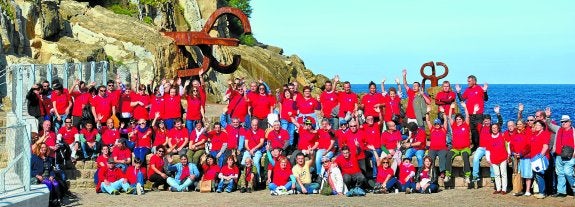 Día mundial de la salud mental