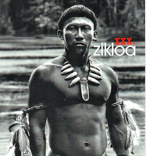 Imagen del film que también anuncia el ciclo de Butak21.