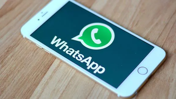 WhatsApp, cómo saber si estás bloqueado por alguien.