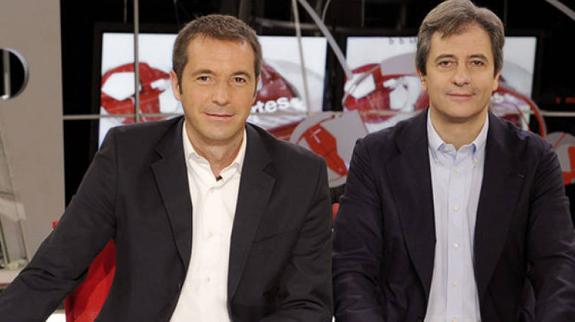 Manolo Lama, a Carreño: «No me hablo con mi hermano, me echaron por su culpa»