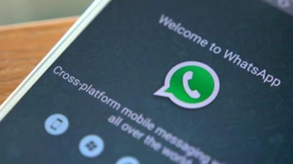 WhatsApp: Los cinco trucos 'ocultos' que seguro desconoces