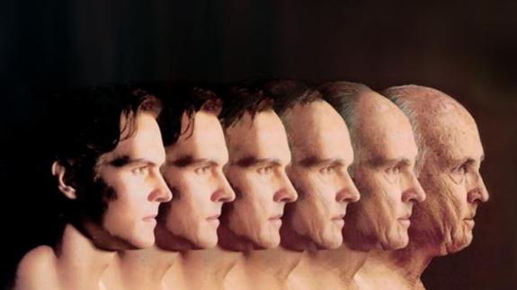 Científicos australianos desvelan un gran paso en la lucha contra el envejecimiento