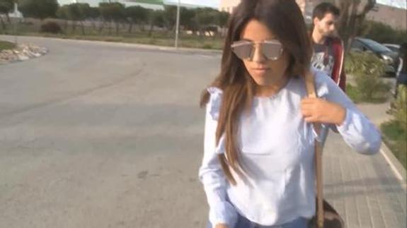 Chabelita tendrá un programa de radio propio