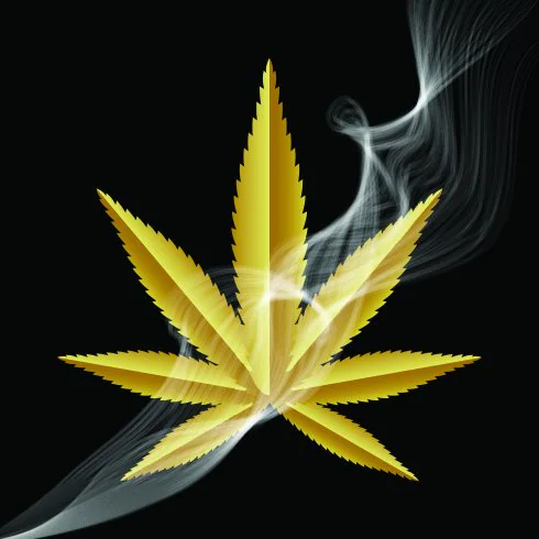Dispositivos geniales para fumar marihuana - Essence Cannabis Dispensary
