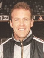 Alan Curtis.