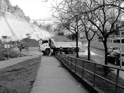 A quien corresponda...