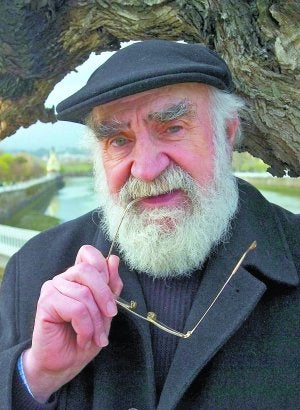 La huella literaria del crimen