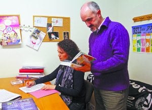 Profesores de Religión reclaman que todos los colegios oferten la asignatura