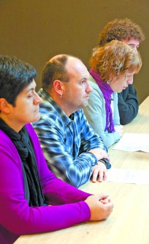 Beitialarrangoitia, Balda, Aiastui y Viñas. ::
MICHELENA