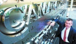 Empresas de Gipuzkoa pagan la cuota cameral por desconocimiento