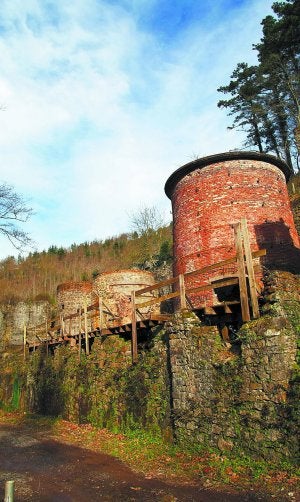 'El Foro de Minerva' es la novedad del programa de actividades de Oiasso