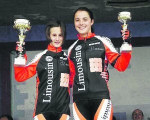 Onlayn porno tomosha qilish: qiz yigitni yoq qiladi