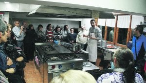 ::                             FLOREN PORTU