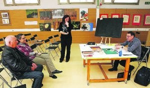 Introducción a la encuadernación de libros