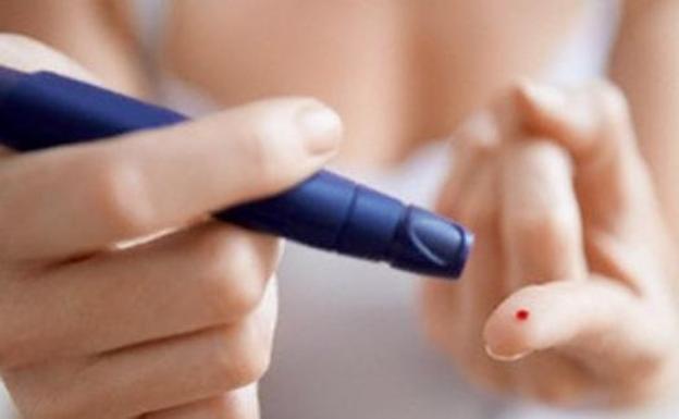 Las Jornadas Diabetológicas de Adebi debatirán sobre los retos que enfrentan las mujeres con diabetes