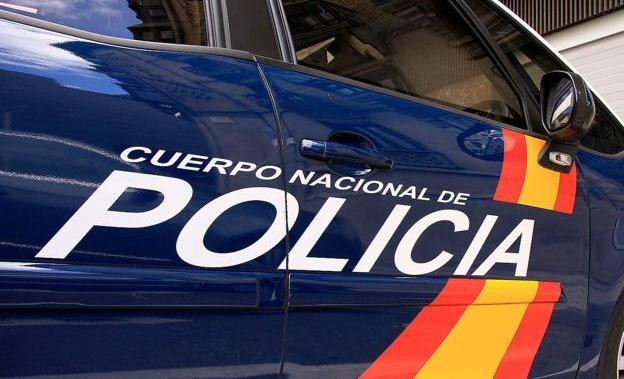 La mujer que denunció agresión en Ponferrada se la inventó para evitar que la echaran de su vivienda