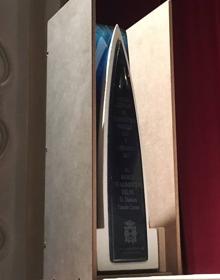 Imagen secundaria 2 - Ejemplo de solidaridad